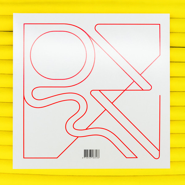 Thumbnail 2 von Remade By Desire